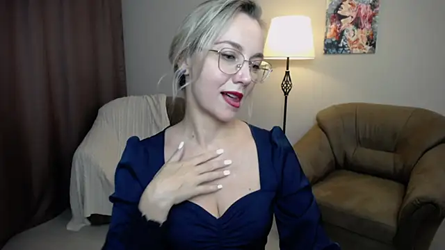 Ava_Elior Tette Enormi page 7
