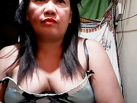 pinaySandra Donne Mature page 5