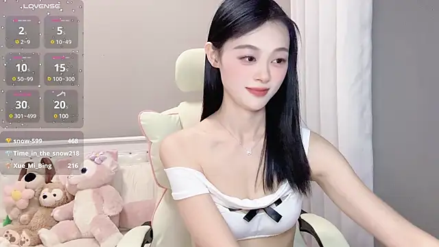 美女xiaojiu-99在线直播