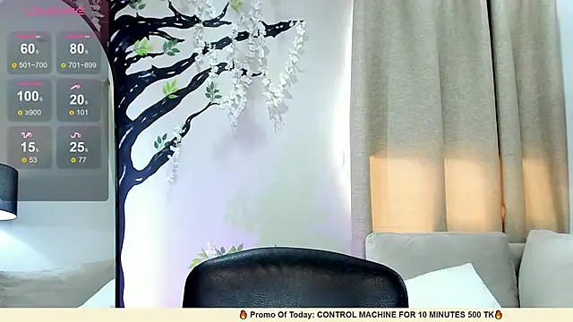 _LaraMom_ Live Sex Cams