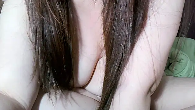 iamMalixxx Live Sex Cams