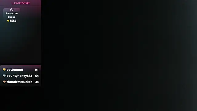 denise_babe_ Tette Piccole page 13