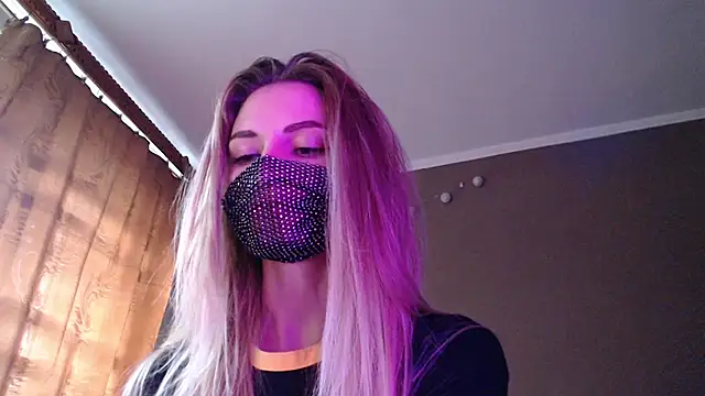 Iris_lave Live Sex Cams