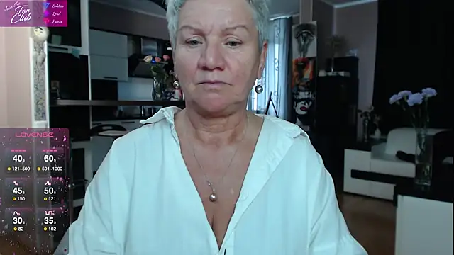 roxana_brooks Sperma Im Gesicht page 17