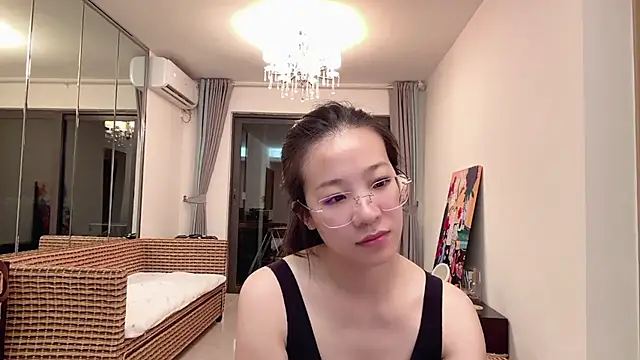 Chloe_Coco Кончают На Лицо page 7
