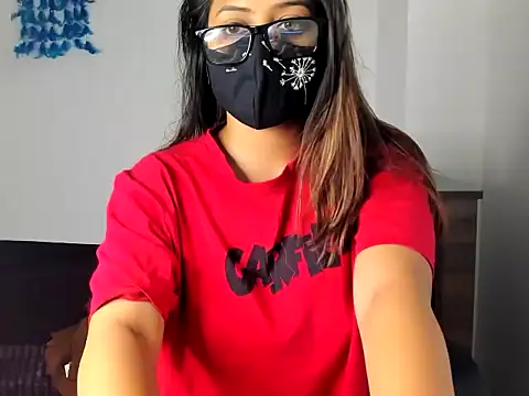 kinky_kia_4u Кончают На Лицо page 7