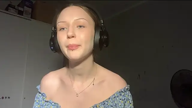You_Dream_HereNOW Live Sex Cams