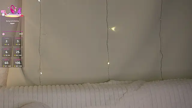 AnnyBangs Кончают На Лицо page 9
