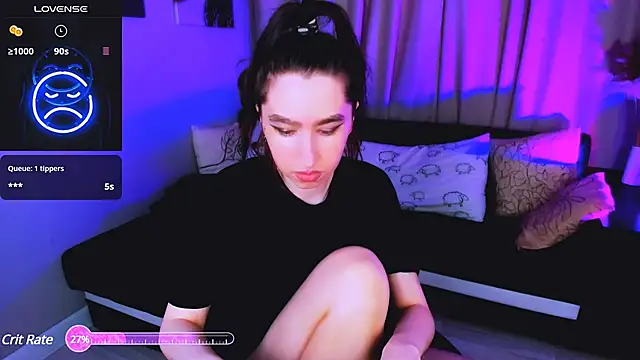 Lily_xBabe Tette Enormi page 14