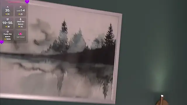 HildBigge Кончают На Лицо page 9