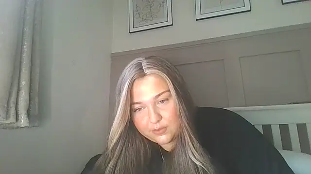 lilliaxo Venirse En La Cara page 20