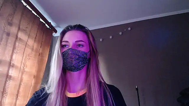 Iris_lave Live Sex Cams