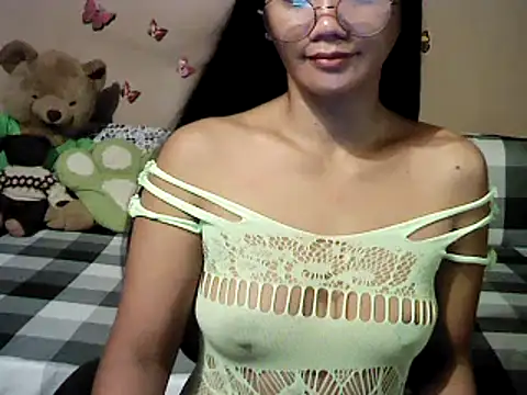 Mia_Rein Venirse En La Cara page 18