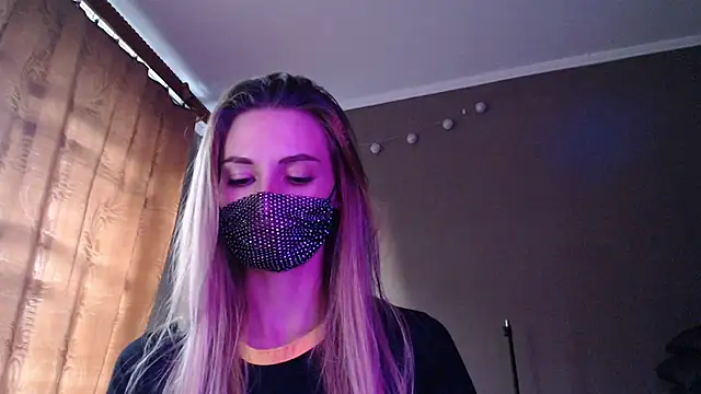 Iris_lave Live Sex Cams