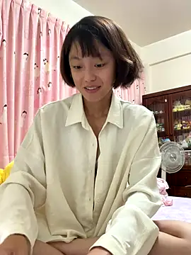美女ladypaggy在线直播