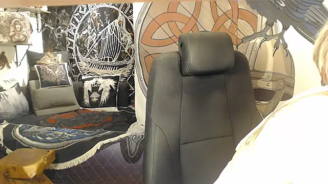 TittenMichelle Live Sex Cams