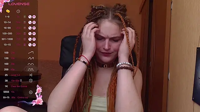 Jenna_Sativa Кончают На Лицо page 16