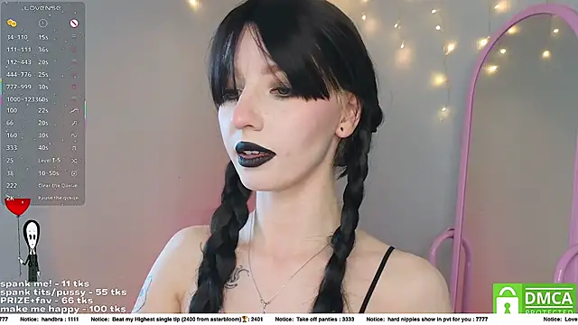 sweetuniporn Sperma In Mund page 11