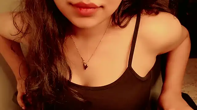 Adeline_lilly Tetas Pequeñas page 3