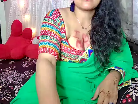 MasTANIYA Sperma In Mund page 20