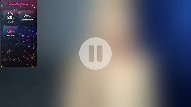 Silvia_Shugarr Live Sex Cams