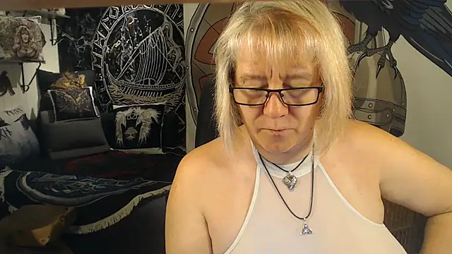 TittenMichelle Live Sex Cams