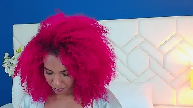 RubyRossel Кончают В Рот page 12