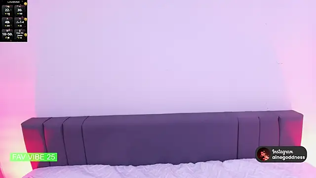 tatiana_monroe Кончают В Рот page 12