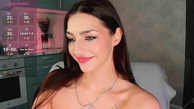 LilFlexxy Кончают В Рот page 12