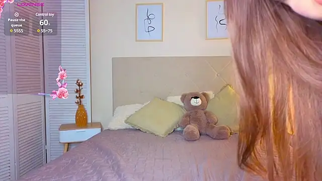 Real_cutie1 Кончают В Рот page 12