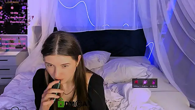 barbara_crazy Пары page 8