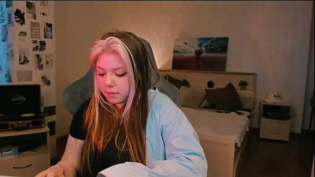 kissmywings Кончают В Рот page 4