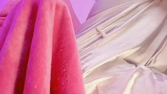 Sachi_Meow Tetas Pequeñas page 19