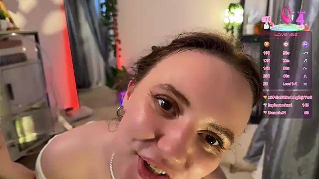 Lella_Ryann_ Tetas Grandes page 16