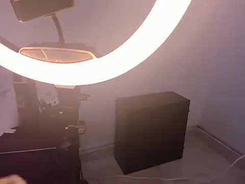 afroditaasm Live Sex Cams