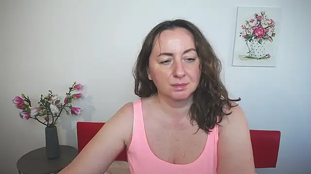 Abby_Taylorr Tetas Grandes page 16