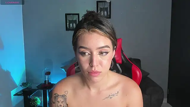 zoee_jackson Små Pupper page 11