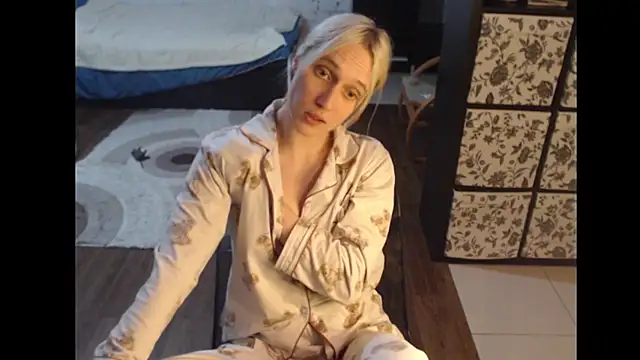 Ur_SweetLuckyGirl777 Маленькие Сиськи page 16