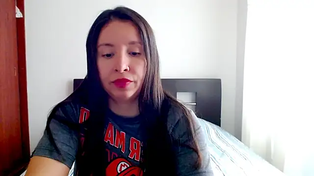 emely_sexx20 Rasierte Muschi page 18