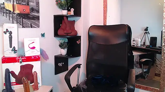 Prety_Nany Enorme Pupper page 16