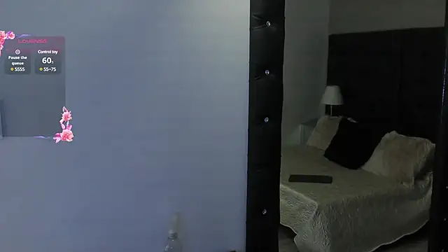 MaiaWatson Live Sex Cams