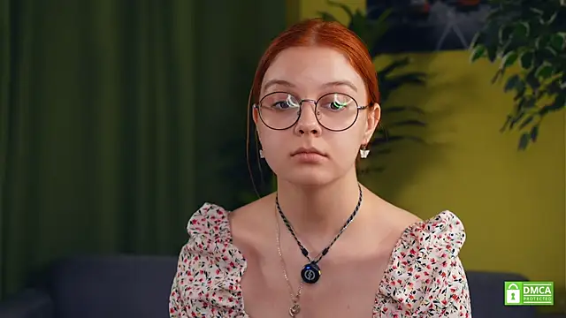 CatherineDobb Бритые Киски page 2