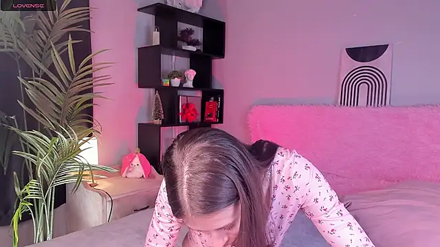 LynnBridgewater Live Sex Cams