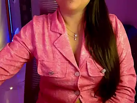 Mitikaa Sexo Con Los Pies page 10