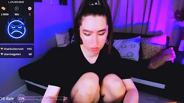 Lily_xBabe Liceali page 13