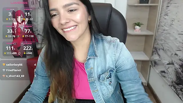 issa__nassar Juego Anal page 13