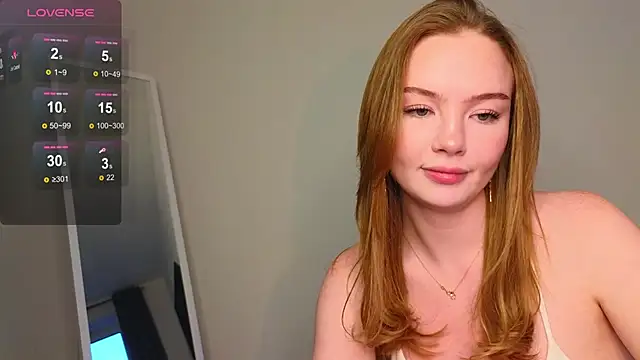 feral__berrys Collegejenter page 11