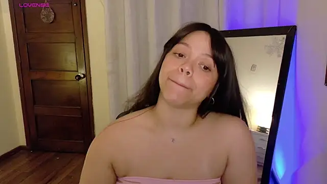 Amanda_sweet Ласки Ногами page 3