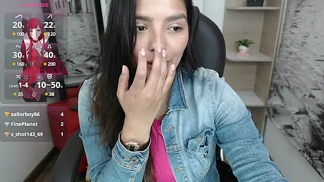 issa__nassar Anal Lek page 13