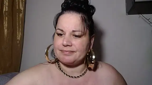 andreea2011 Live Sex Cams